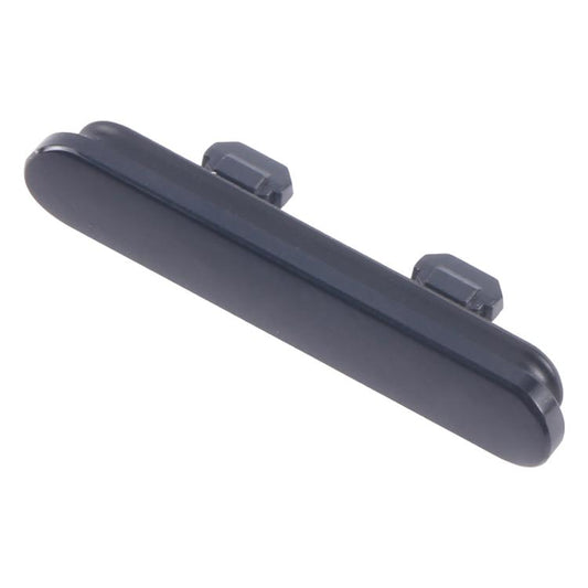 For Sony Xperia 5 III Dustproof Block