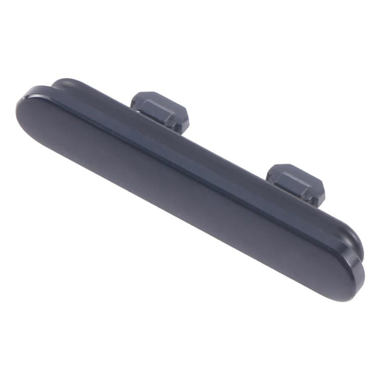 For Sony Xperia 5 III Dustproof Block, For Sony Xperia 5 III(Original)