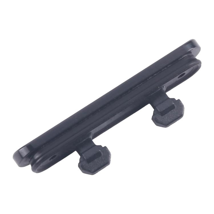 For Sony Xperia 5 III Dustproof Block, For Sony Xperia 5 III(Original)