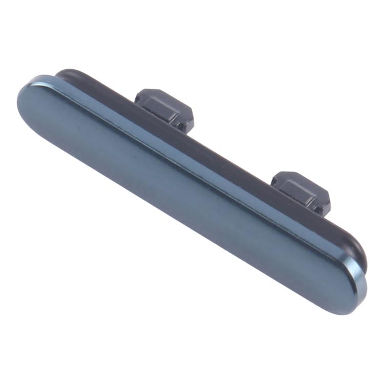 For Sony Xperia 5 III Dustproof Block, For Sony Xperia 5 III(Original)