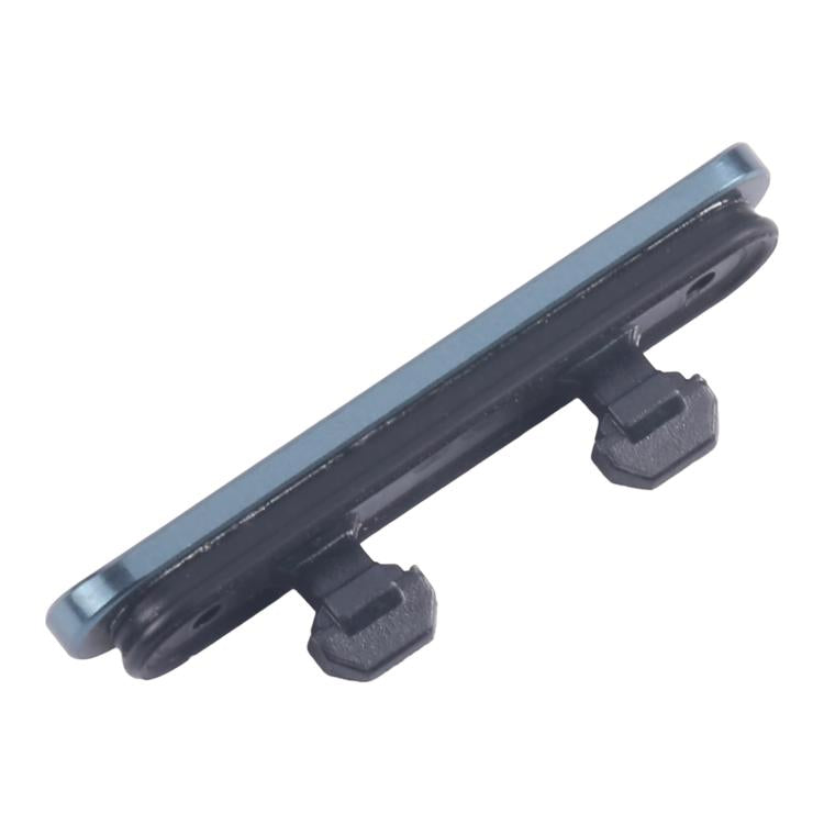For Sony Xperia 5 III Dustproof Block, For Sony Xperia 5 III(Original)