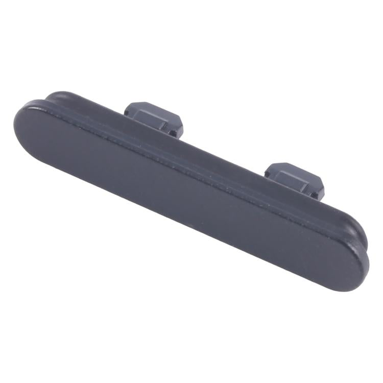 For Sony Xperia 1 III Dustproof Block, For Sony Xperia 1 III(Original)