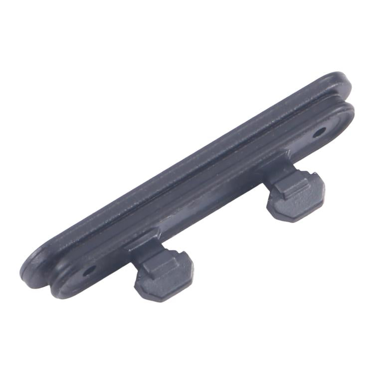 For Sony Xperia 1 III Dustproof Block, For Sony Xperia 1 III(Original)