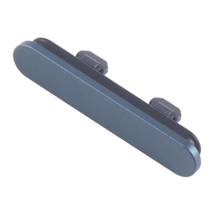 For Sony Xperia 1 III Dustproof Block, For Sony Xperia 1 III(Original)