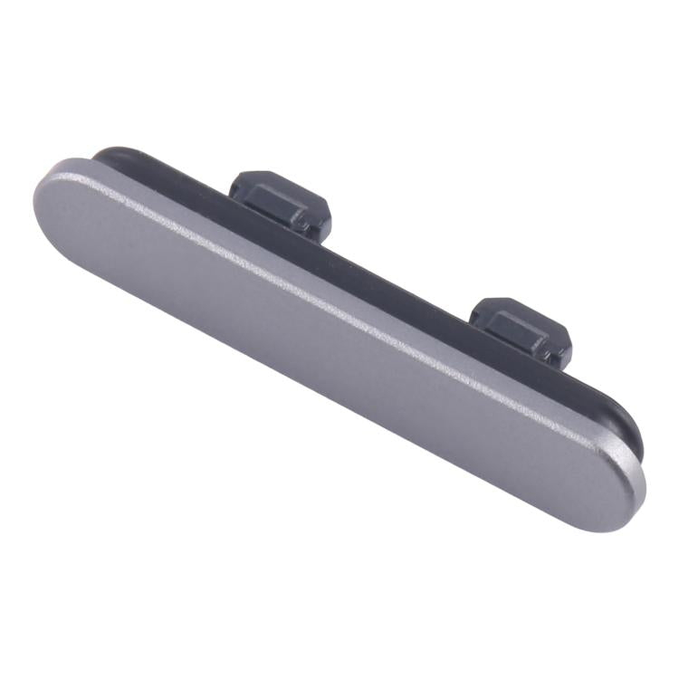 For Sony Xperia 1 III Dustproof Block, For Sony Xperia 1 III(Original)