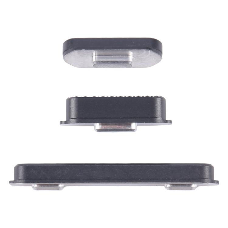 For Sony Xperia 1 III Original Power Button and Volume Control Button, For Sony Xperia 1 III(Original)