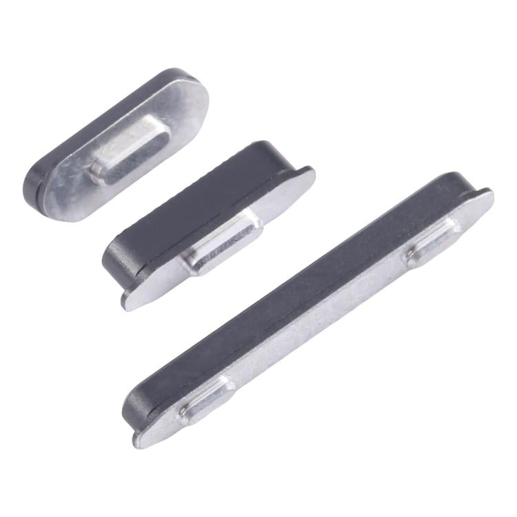 For Sony Xperia 1 III Original Power Button and Volume Control Button