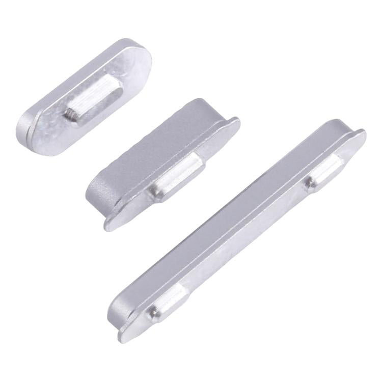 For Sony Xperia 1 III Original Power Button and Volume Control Button, For Sony Xperia 1 III(Original)