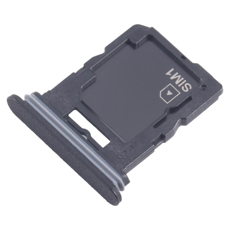 For Sony Xperia Ace III SIM + Micro SD Card Tray, For Sony Xperia Ace III(Original)