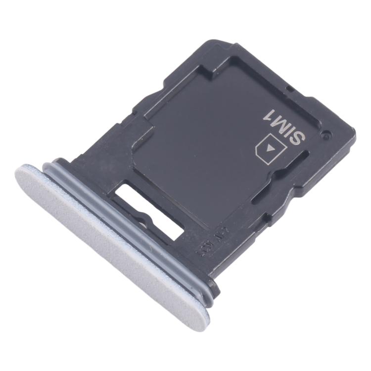 For Sony Xperia Ace III SIM + Micro SD Card Tray