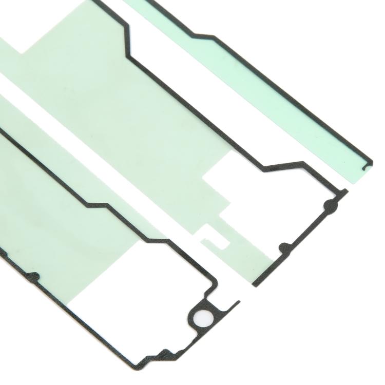 For Samsung Galaxy Z Fold5 SM-F946B 10pcs Main LCD Screen Front Housing Adhesive, For Samsung Galaxy Z Fold5