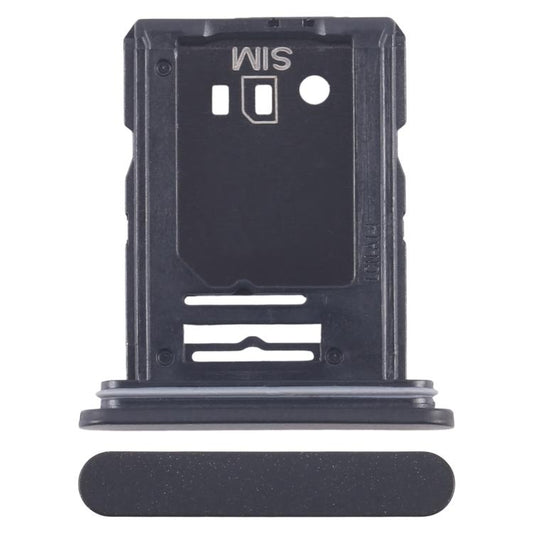 For Sony Xperia 10 VI SIM + Micro SD Card Tray