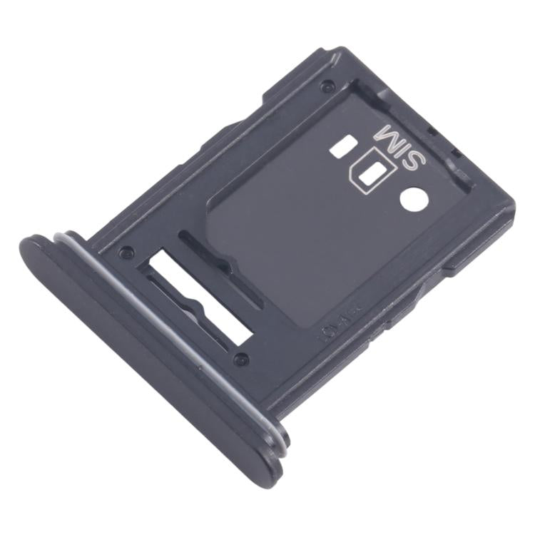 For Sony Xperia 10 VI SIM + Micro SD Card Tray