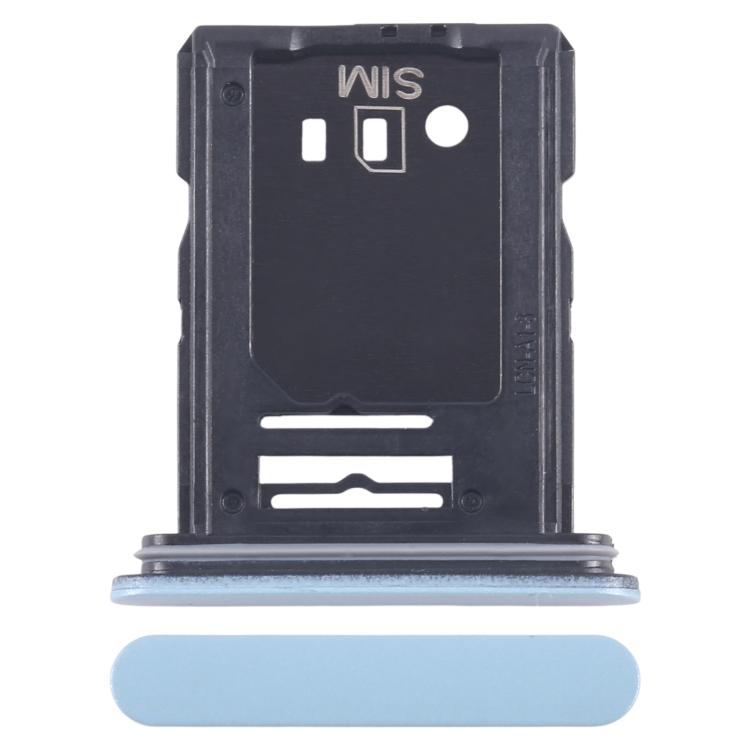 For Sony Xperia 10 VI SIM + Micro SD Card Tray