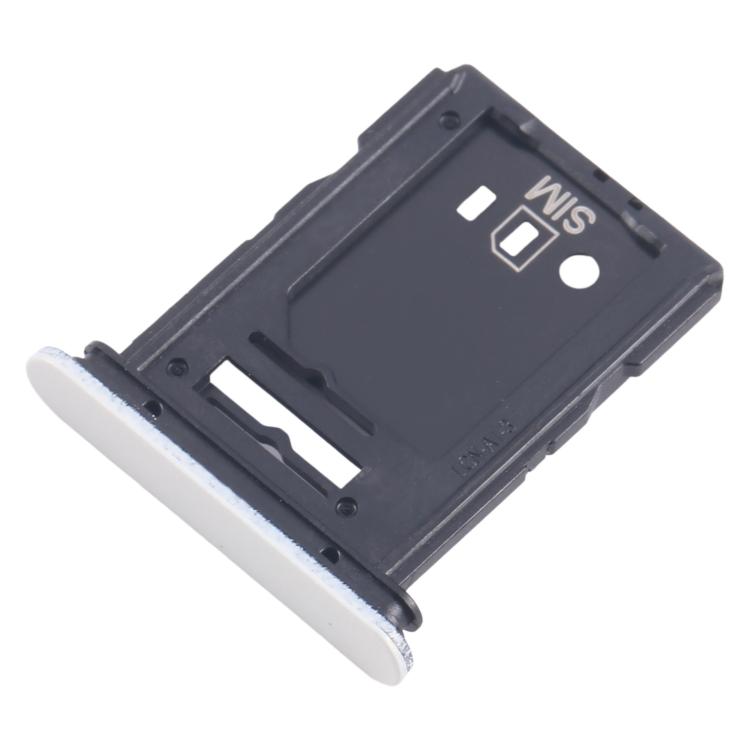 For Sony Xperia 10 VI SIM + Micro SD Card Tray