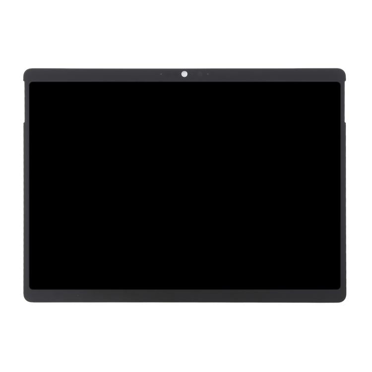 For Microsoft Surface Pro 10 LG Version Original LCD Screen with Digitizer Full Assembly