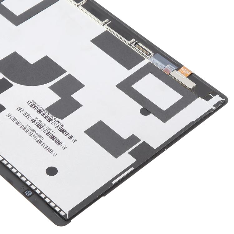 For Microsoft Surface Pro 11 LG Version Original LCD Screen with Digitizer Full Assembly