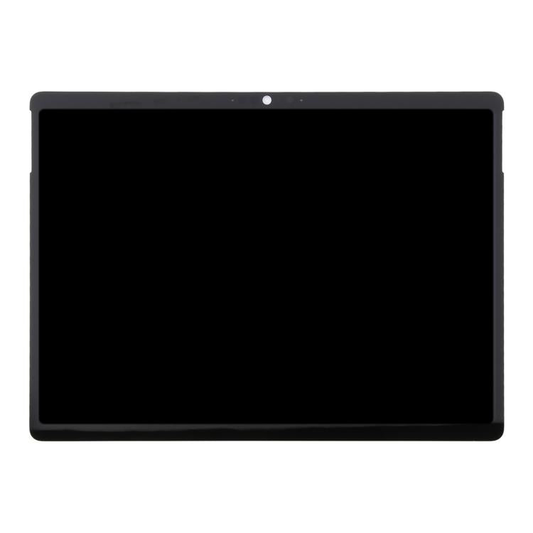 For Microsoft Surface Pro 11 Samsung Version Original LCD Screen with Digitizer Full Assembly