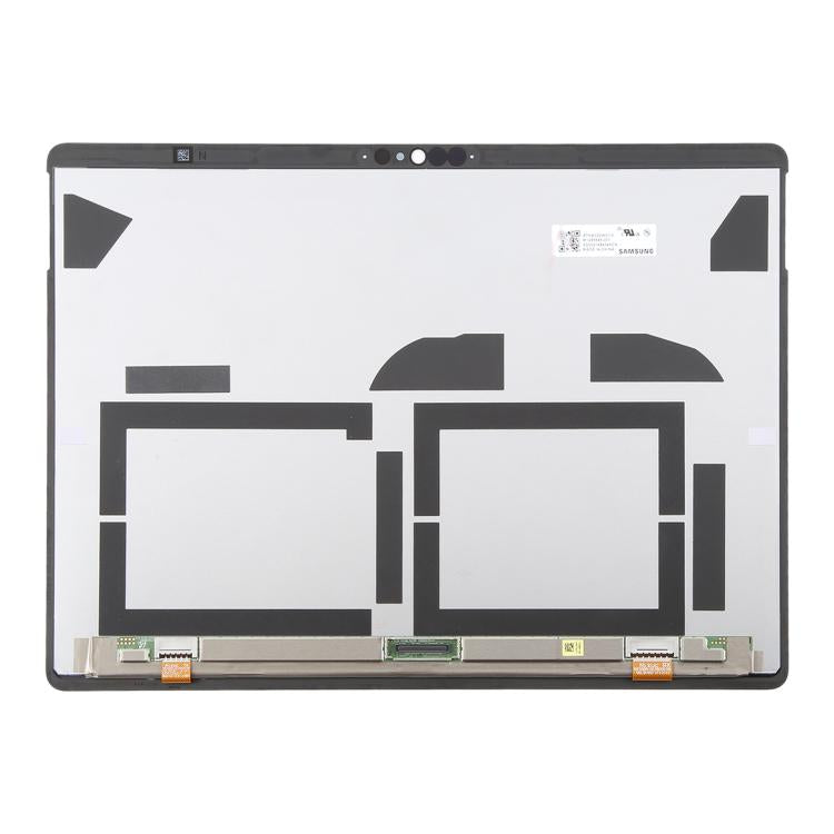 For Microsoft Surface Pro 11 Samsung Version Original LCD Screen with Digitizer Full Assembly