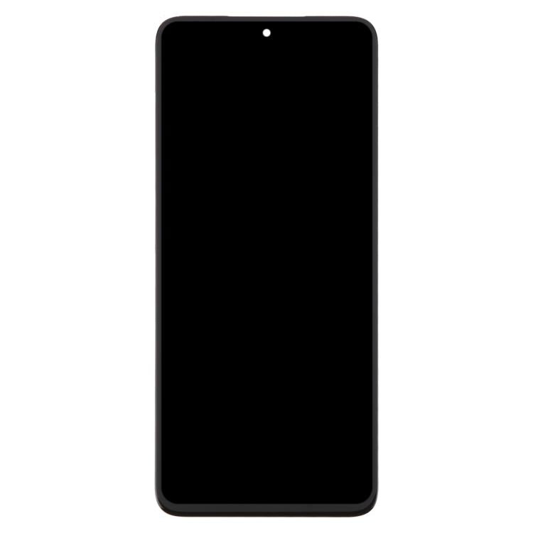 For Honor X9c Smart Original LCD Screen with Digitizer Full Assembly