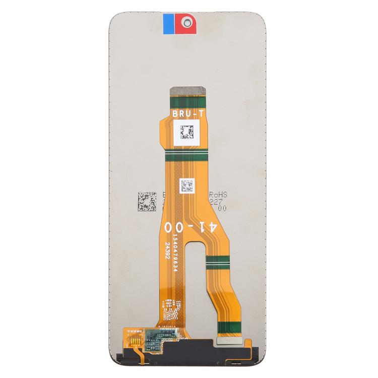 For Honor X9c Smart Original LCD Screen with Digitizer Full Assembly