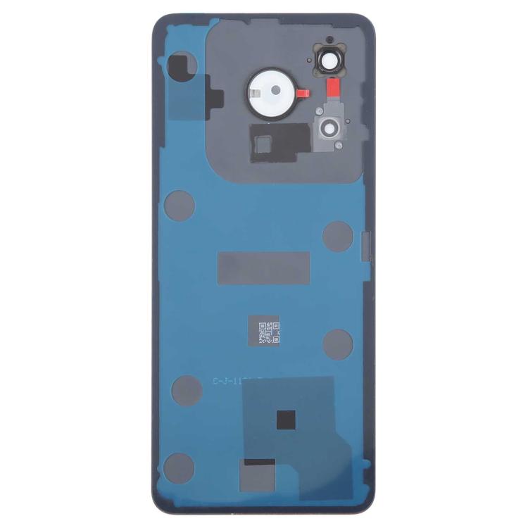 For OPPO A5 Pro Global Original Back Cover with Camera Lens Cover
