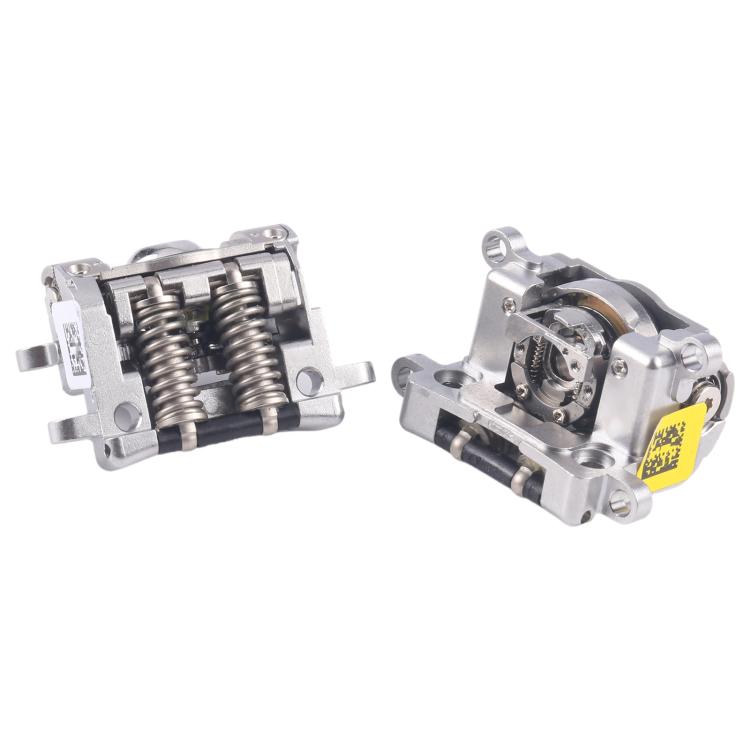 For AirPods Max 2020 Earphone Hinge