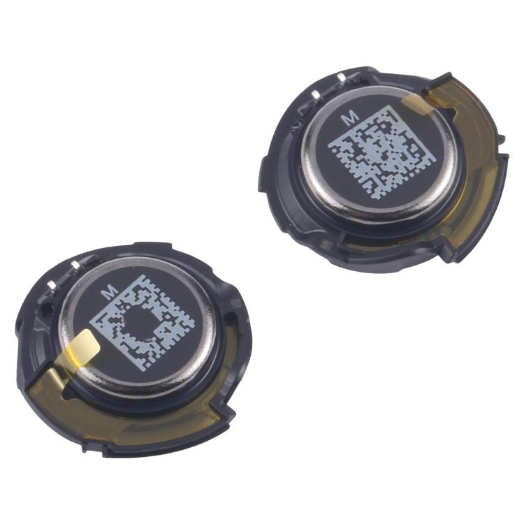 For AirPods 4 Speaker Ringer Buzzer