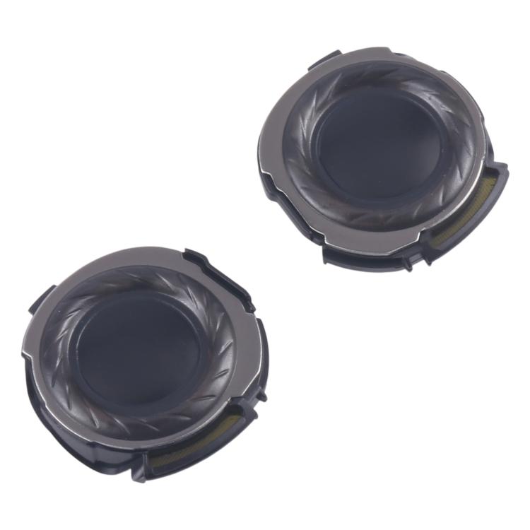 For AirPods 4 Speaker Ringer Buzzer