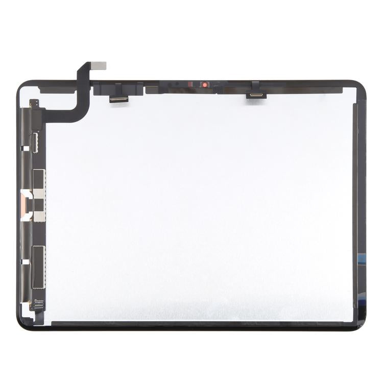 For iPad Air 11 inch 2025 A3267 A3270 A3266 IPS Original LCD Screen with Digitizer Full Assembly