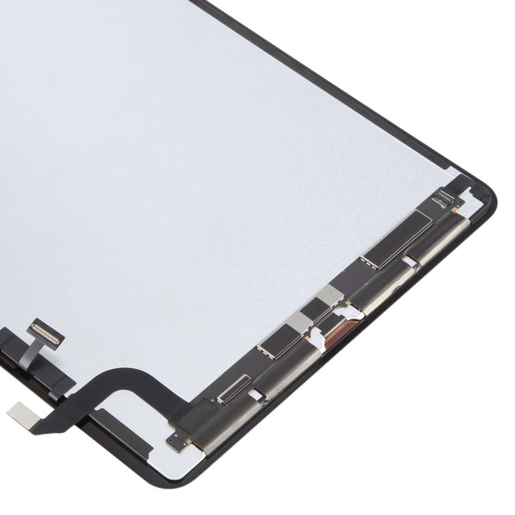 For iPad Air 11 inch 2025 A3267 A3270 A3266 IPS Original LCD Screen with Digitizer Full Assembly