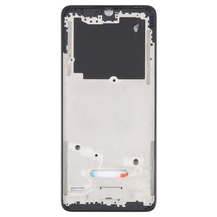 For ZTE Blade V70 Max Middle Frame Bezel Plate