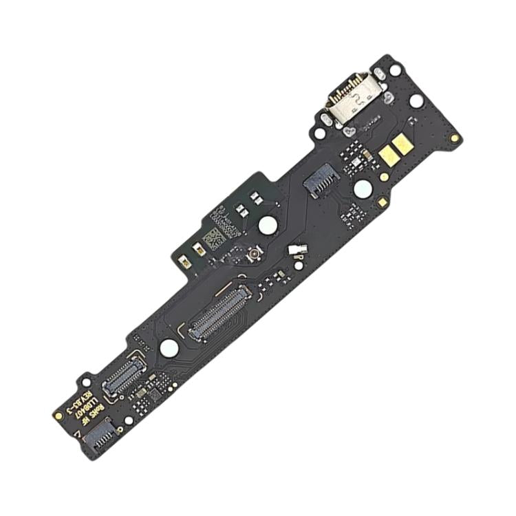For Lenovo Yoga Tab 5 YT-X705 YT-X705F YT-X705M YT-X705L Charging Port Board