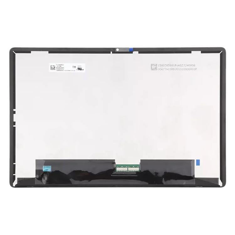 For Lenovo Yoga Tab Plus 12.7 inch 2025 TB520FU LCD Screen with Digitizer Full Assembly