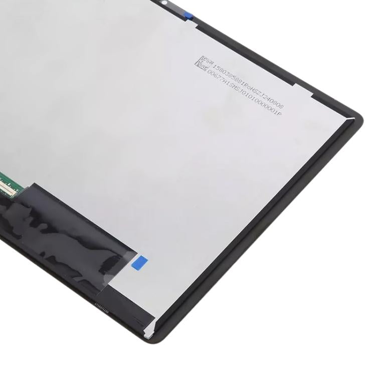 For Lenovo Yoga Tab Plus 12.7 inch 2025 TB520FU LCD Screen with Digitizer Full Assembly
