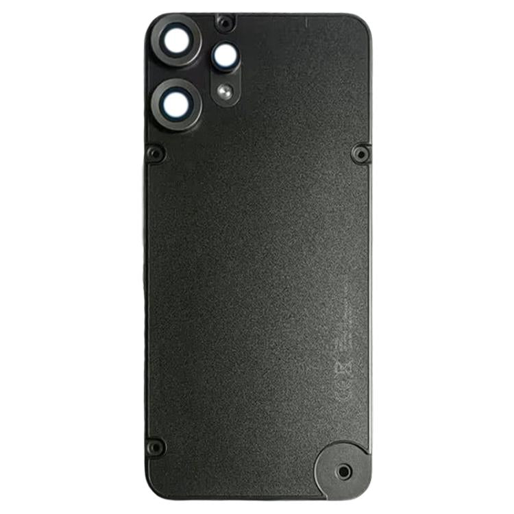 For Nothing CMF Phone 2 Pro Plastic Battery Back Cover