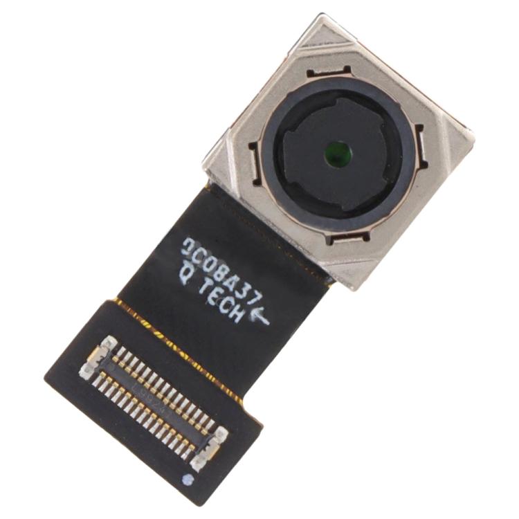 For Lenovo Tab M10 Plus 10.6 3rd Gen 2022 TB-128FU 8MP Main Back Facing Camera