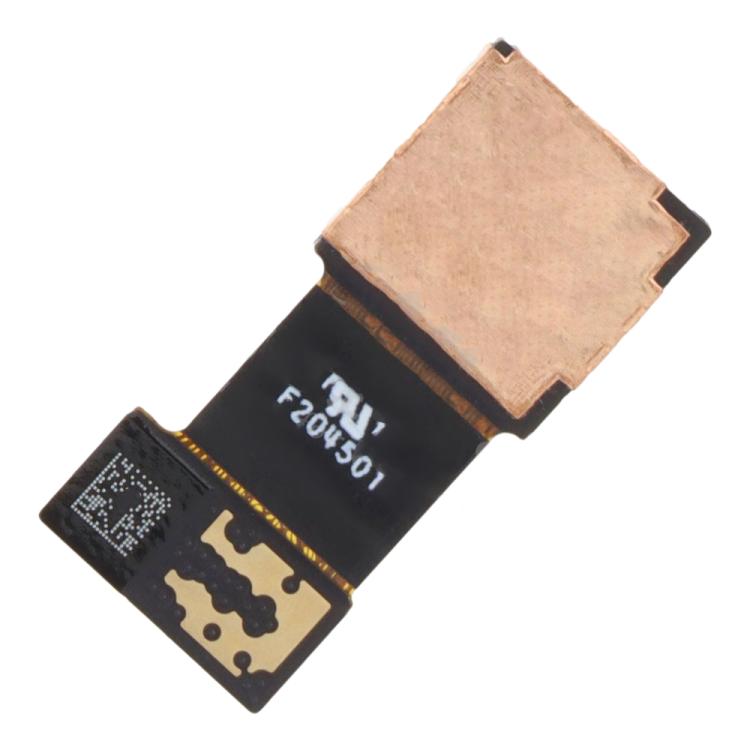 For Lenovo Tab M10 Plus 10.6 3rd Gen 2022 TB-128FU 8MP Main Back Facing Camera