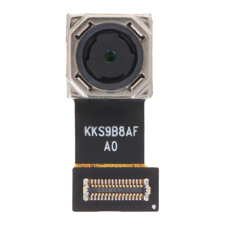 For Lenovo Tab M10 HD Gen 2 TB-X306 8MP Main Back Facing Camera