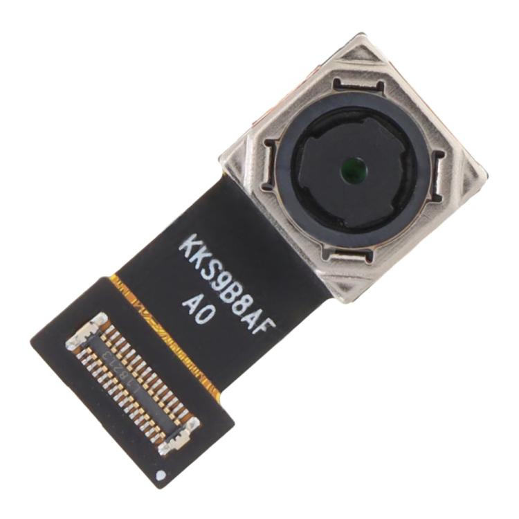 For Lenovo Tab M10 HD Gen 2 TB-X306 8MP Main Back Facing Camera