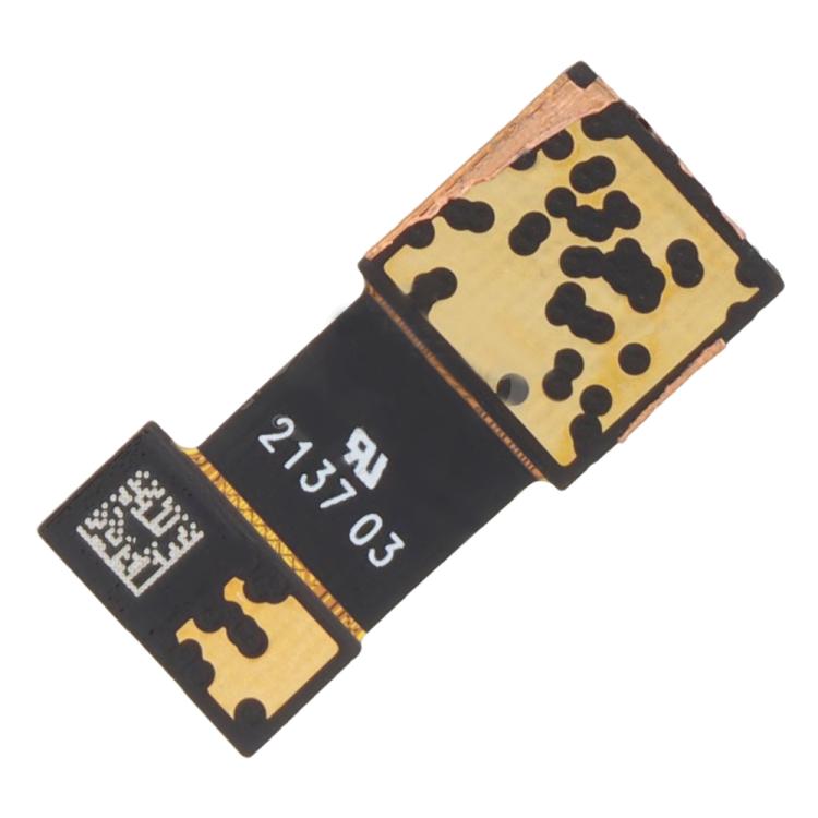 For Lenovo Tab M10 HD Gen 2 TB-X306 8MP Main Back Facing Camera