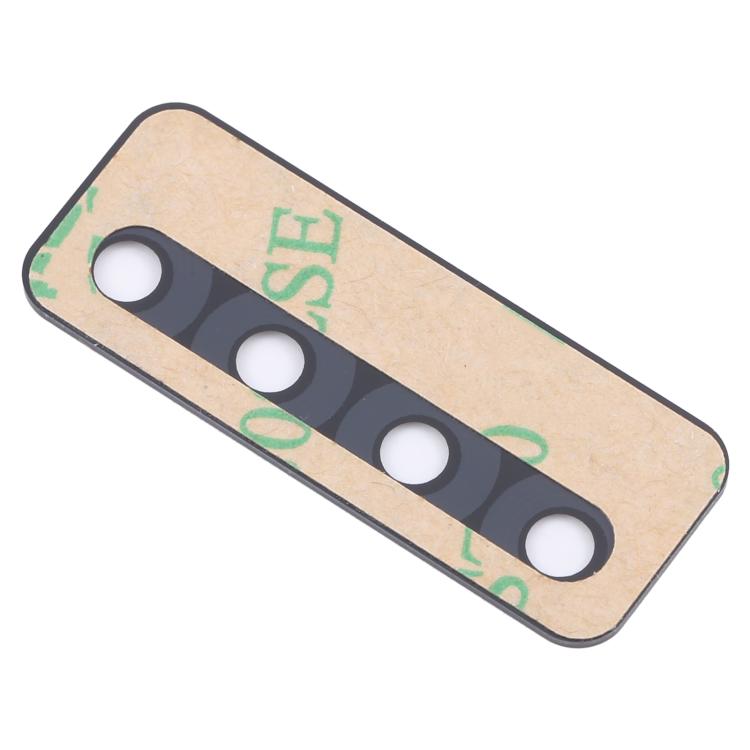 For TCL 20 XE OEM Back Camera Lens