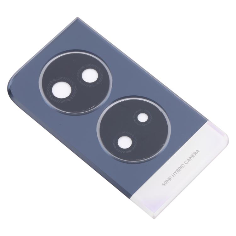 For TCL 50 SE OEM Back Camera Lens