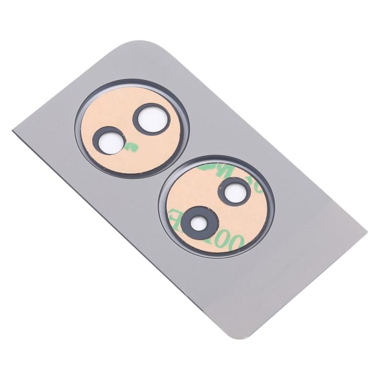 For TCL 50 SE OEM Back Camera Lens