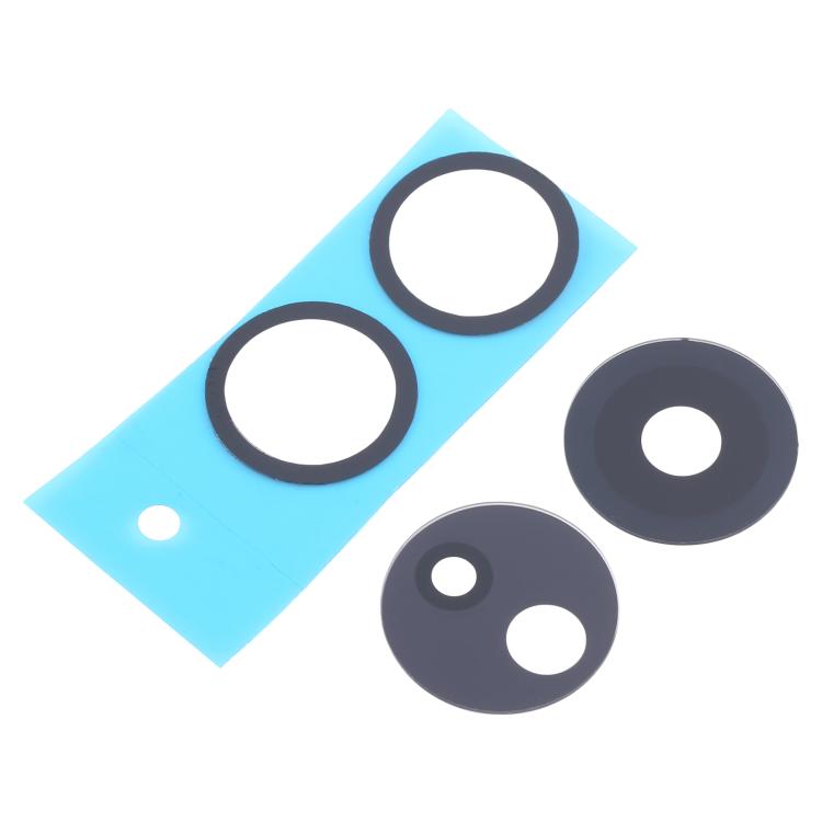 For TCL 505 OEM Back Camera Lens