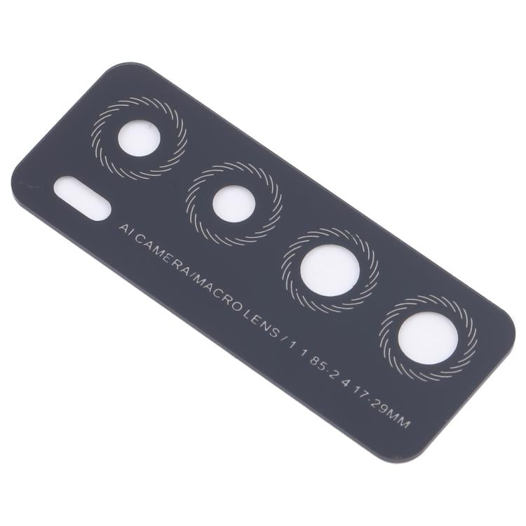 For TCL Stylus 5G T779W OEM Back Camera Lens