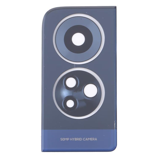 Objectif de caméra arrière OEM pour TCL 50 XE, pour TCL 50 XE