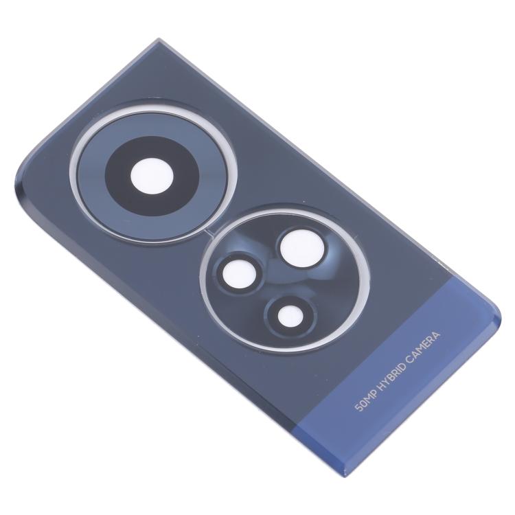 For TCL 50 XE OEM Back Camera Lens