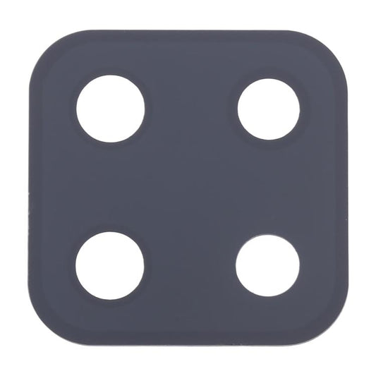 Objectif de caméra arrière OEM pour T-Mobile REVVL 5G, pour T-Mobile REVVL 5G