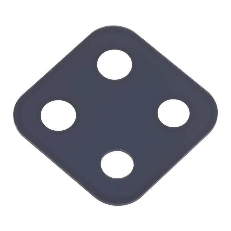 For T-Mobile REVVL 5G OEM Back Camera Lens